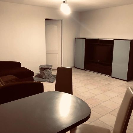 Smart Stay Apartment 발미에라 외부 사진